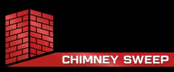 Logo - Losangeles Chimney
-